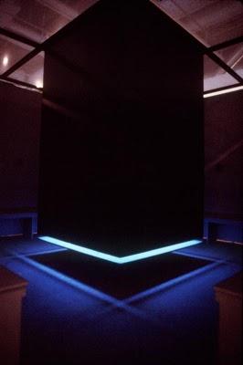 Realidad aumentada y Arte