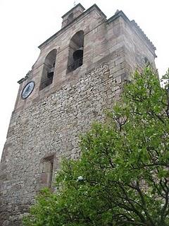 Reformas para España: el problema territorial.