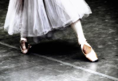 He bebido esta tarde la tristeza de un cuerpo...