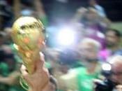 Campeones mundo