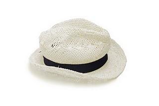 Buscando el blanco perfecto... en las rebajas de Zara y Blanco