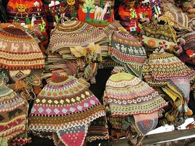 Un Paseo Bajo el Sol de las Culturas del Perú: Cuzco y Machu Picchu