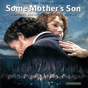 DdUAaC: Some Mother's Son (1996)