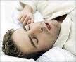 apnea sueño puede incrementar resistencia insulina