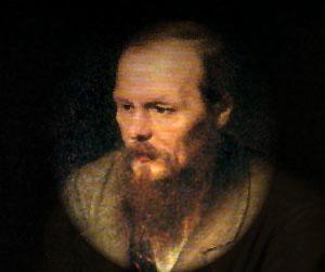 EL JUGADOR, por Fiódor Mijáilovich Dostoievski