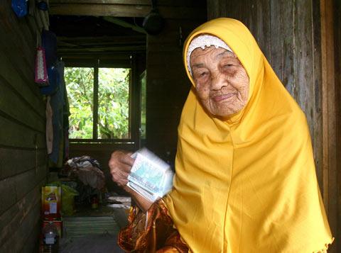 noticias, mundo, deporte, gastronomia, cine, tecnologia, ciencia, arte, filosofia, musica