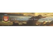 Información sobre intento expulsión Perú Hno. Paul Auley