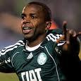 Sandro silva