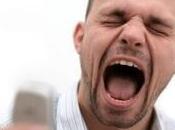 ¿Qué odian clientes?