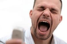 Qué es lo que más odian los clientes?