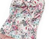 prendas deberías comprarte rebajas