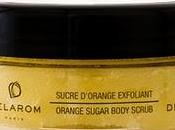 ¿Cómo conseguir bronceado duradero bonito?