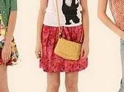 favorecen estampados