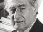 Gian Carlo Menotti Consul" (Opera Contemporanea))