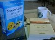 Conversaciones Dios, re-lectura