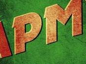 APM? hace suyas