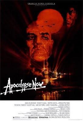 Apocalypse forever