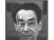 Entendiendo evolución VII: Kimura neutralismo