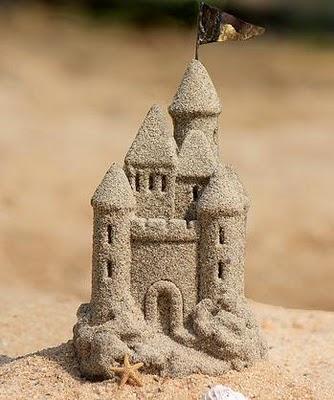 Una semana en 15 goles