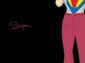 ¡Que estoy embarazada!