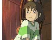 dictadura estalinista Miamor