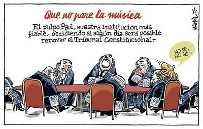 Juego-debate del Estado de la Nación: ni vencedores ni vencidos.