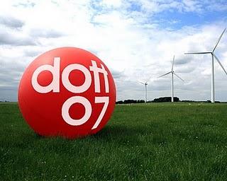 De la tierra a la mesa