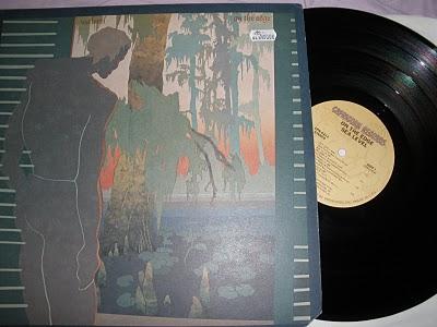 Sea Level On the edge