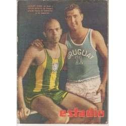 Mundial 2010 Historia (II)