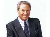 Citas para cada día: