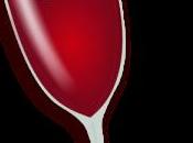 Wine soporte para aplicaciones bits