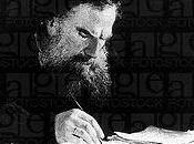 centenario Tolstoi