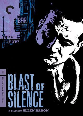 El rellume III: Blast from silence, Baby Boy Frankie Bono está en la ciudad.