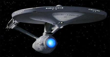 ncc-1701-a.jpg