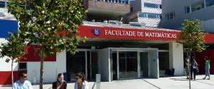 Facultade_Fana