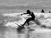 Medio lleno medio vacio