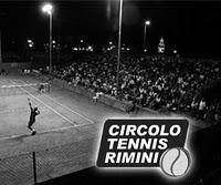 Challenger de Rimini: Delbonis no pudo con Lorenzi