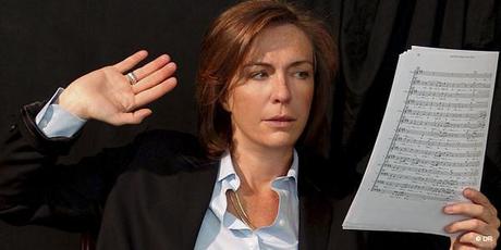 Accentus con dos B en León