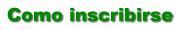 Como inscribirse