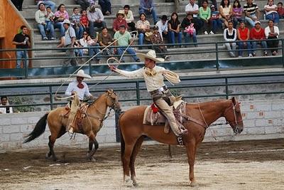 Enormes en el Circuito Excelencia Ford 2010