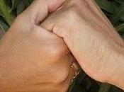 Donde están amistades