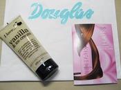 Exfoliante vainilla love..." uuummmm