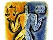 Moralidad juridicidad derechos humanos