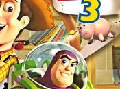 "Toy Story lección sobre amistad solidaridad, según L'Osservatore Romano