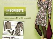 Concurso Redoute