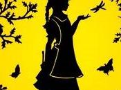 ¿Nos leemos Calpurnia Tate?