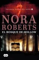 El bosque de Hollow (Nora Roberts)