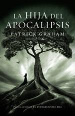 La hija del apocalipsis (Patrick Graham)