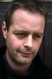 La hija del apocalipsis (Patrick Graham)