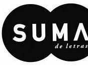 Novedades interesan